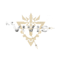 [ITA] Revivis RP [18+]