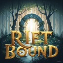 RiftBound-Rp