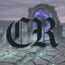 Collapsing Realms RPvPvE 21+ (S0)