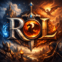 Rise of Lir'Axia [RU]