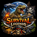 [GER|EU] Path of the River Legends