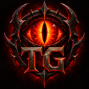 Innectis: Rise Of Thog PVE content heavy adventure