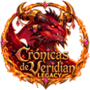 Crónicas de Veridian 2.0
