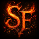 Savage Flames RP DarkRp|Fantasy|18+|S 1