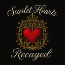 Scarlet Hearts Test