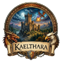 Chronicles of Kaelthara