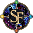 Shattered Fates RP