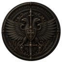 Siegel der Macht [RP/eRP/18+/DarkFantasy]