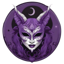 Siren's Allure [DEV]