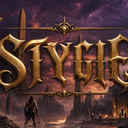 Stygie · PvE FR-EU ·  x5 XP