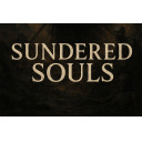 Sundered Souls RP/ERP 18+