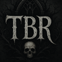 TBR.E Test