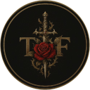 Tempting Fate Season 7