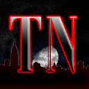 Tenebrous Nights