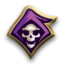 The Grim Descent RP 18+