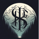 The Hollowsong