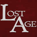 The Lost Age RP