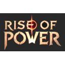 theriseofpower
