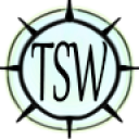 The Sealed World