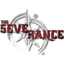 The Severance (18+ RP-eRP)