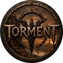 Torment: PvP/RP Faction Wars [Enhanced]