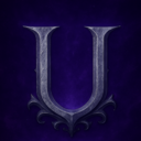 (HU) Umbra RP