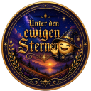 Unter den ewigen Sternen [GER/RP/18+]