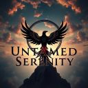 Untamed Serenity