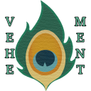 Vehement