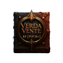 Verda Vente RP