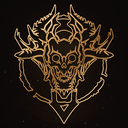 Vitae: Sandrim