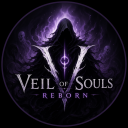 Veil of Souls: Reborn