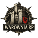 Warownia RP - Awangarda PL +18