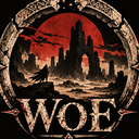 Winds of Exodus | Season 1 |