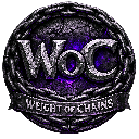 Weight Of Chains [RP/PVE-C] Mod-Lite | 18+