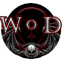 World of Darkness: City of Spires